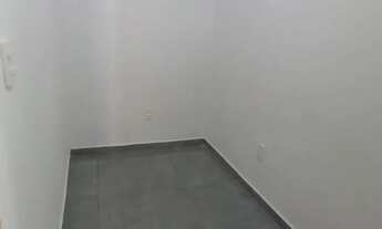 Imagem 5: Alugo Apartamento com 2 dormitórios