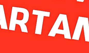 Imagem: Aluga-se Apartamento SOMENTE 1 quarto com