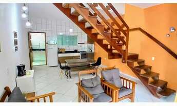 Imagem 2: SOBRADO EM VILLAGIO