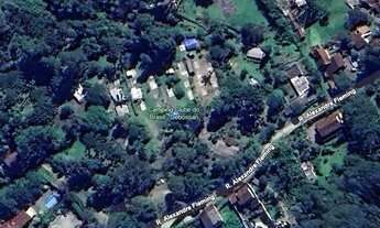 Imagem 3: LEILÃO JUDICIAL - 05/02 - NOVA FRIBURGO/RJ