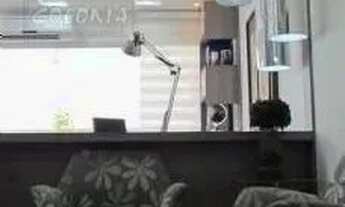 Imagem 3: Conjunto Comercial a venda - Centro, São Bernardo do Campo