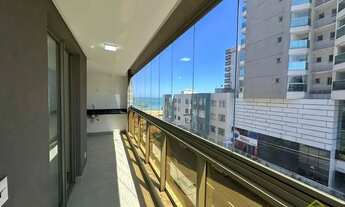 Imagem 2: Viva com Exclusividade em um Lugar Onde o Mar é Seu Vizinho Cód.: 28735 R