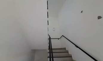 Imagem 3: Apartamento em Jardim Brasil - Americana