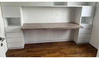 Imagem 6: Apartamento SÃO PAULO - SP