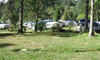 Imagem 7: LEILÃO JUDICIAL - 05/02 - NOVA FRIBURGO/RJ