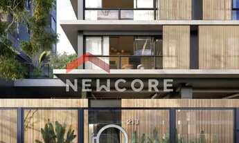 Imagem 3: Apartamento em Avenida Lavras - Petrópolis - Porto Alegre/RS