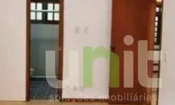 Imagem 5: Casa com 3 dormitórios à venda, 105 m² - Baldeador - Niterói/RJ