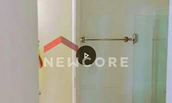 Imagem 4: Apartamento em Rua Cajuru - Belenzinho - São Paulo/SP