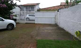 Imagem 4: Casa no Bairro Barra da Lagoa em localização especial