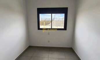 Imagem 2: Excelente Apartamento de 2 Dormitórios na Vila do Golf!