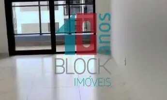 Imagem 6: Recreio dos Bandeirantes