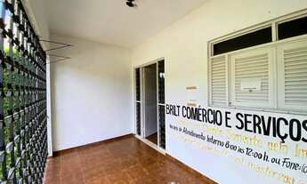 Imagem 3: Casa para venda, Tambauzinho, João Pessoa - 25590