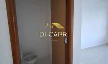 Imagem 5: Aluga-se sala comercial 103m² - Carrão