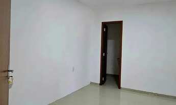 Imagem 7: PRÉDIO COMERCIAL INVESTIMENTO CONSOLIDADO NA AUGUSTO MONTENEGRO