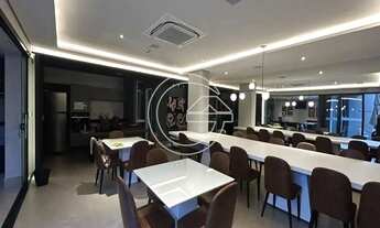 Imagem 4: ALUGA-SE Apartamento NO RESIDENCIAL VITTA + - MARÍLIA/SP