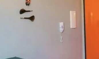 Imagem 2: Imóvel para venda tem 35 metros quadrados com 1 quarto em Vila de Porto de Galinhas - Ipoj