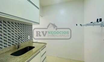 Imagem 7: Gf- dois quartos centro em ponto excelente na Floriano Peixoto ao lado do BH