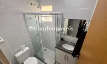 Imagem 4: Apartamento no Novo Horizonte com 3 quartos