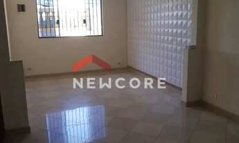 Imagem 3: Casa em Rua Virgínia Augusta Miguel - Cidade Líder - São Paulo/SP