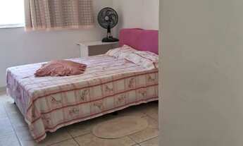 Imagem 4: Carnaval Apartamento com 3 dormitórios