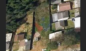 Imagem: Oportunidade Única Terreno com Alvará