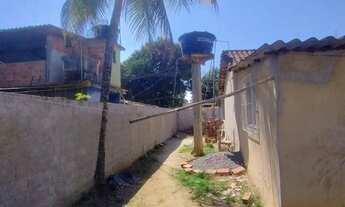 Imagem 4: CASA À VENDA - ÓTIMA OPORTUNIDADE - CACHOEIRAS DE MACACU