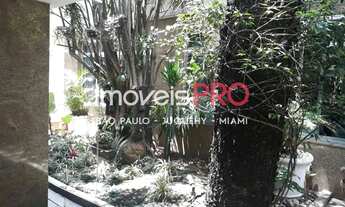 Imagem 4: 380m² com Edicula e 6 vagas