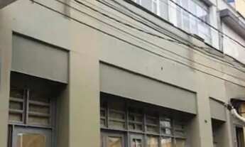 Imagem 2: PRÉDIO - VILA FORMOSA - SP