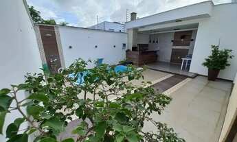 Imagem 2: Casa Duplex em Condomínio no Araçagy Conforto, Segurança e Lazer em um só lugar!