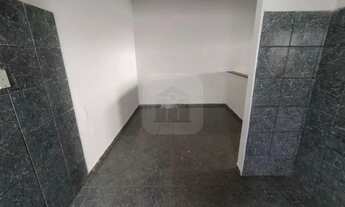 Imagem 6: Casa para locação bairro Jardim Patrícia