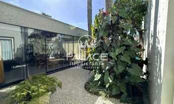 Imagem 7: Casa à venda em chácara nazaré, piracicaba 3 quartos 848m²