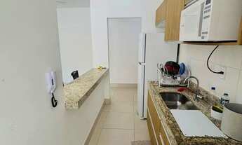 Imagem 3: Apartamento (Cobertura), com 3 quartos e 2 banheiros à Venda, 123 m² em Ubatuba/SP