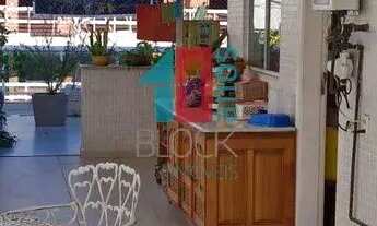 Imagem 2: Recreio dos Bandeirantes