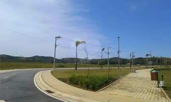 Imagem 7: Terreno à venda em Baia Formosa - RJ