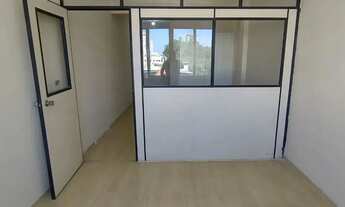 Imagem 2: Sala Comercial para aluguel com 27 metros quadrados no Méier - Rio de Janeiro - RJ