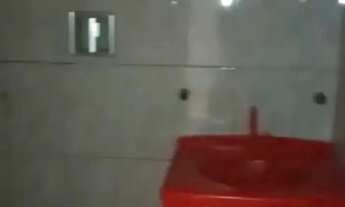 Imagem 7: Casa à venda em rua pública, ITAPUÃ, Salvador, BA