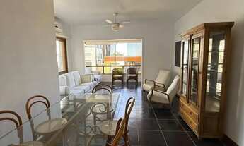 Imagem: Apartamento 2 Dormitórios com Sacada de