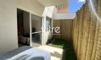 Imagem 5: Apartamento à venda no bairro Jardim Holanda em Uberlândia