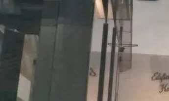 Imagem 5: Apartamento para locação em Santana com 4 quartos, sendo 2 suítes , 120m²