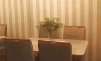 Imagem 3: Apartamento Condomínio Massimo Residence