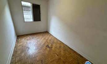 Imagem 6: Apartamento com 2 Quartos para alugar no Boqueirão em Praia Grande/SP