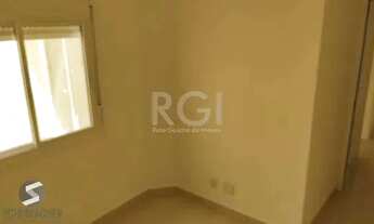 Imagem 5: Casa para Venda - 78.99m², 3 dormitórios, sendo 1 suites, 1 vaga - Portal do Gua