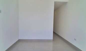 Imagem 7: 2 Quartos 1 Suite, 104m² Construido, Jardim Boa Esperança, Aparecida de Goiania