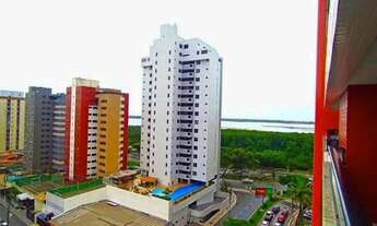 Imagem 3: Apartamento à venda no PREMIUM , JARDINS, Aracaju, SE