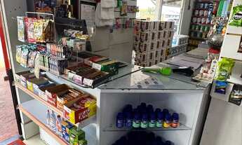 Imagem: MOVEIS E ESTOQUE PARA DROGARIA