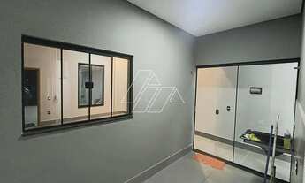 Imagem 6: Localizado no Bairro Bandeirantes, excelente casa próximo á supermecado, farmácia, açougue