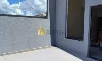 Imagem 5: Casa com dois quartos, não geminadas, no Jardim Flamboyant, Sorocaba/SP