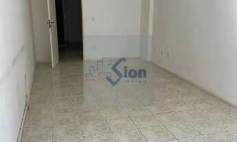 Imagem 4: Sala na Tijuca - Rio de Janeiro