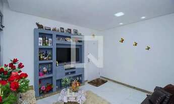 Imagem 3: Apartamento à Venda - São Lucas, 3 Quartos, 95 m2