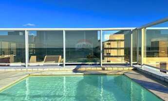 Imagem: Apartamento para Venda Mobiliado